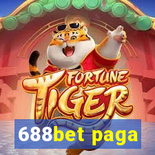 688bet paga